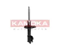 Tlumi provn KAMOKA ‐ KAM 2000410