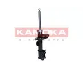 Tlumi provn KAMOKA ‐ KAM 2000414