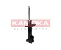 Tlumi provn KAMOKA ‐ KAM 2000415