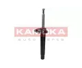 Tlumi provn KAMOKA ‐ KAM 2000416