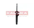 Tlumi provn KAMOKA ‐ KAM 2000417