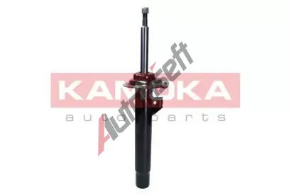 KAMOKA Tlumi provn KAM 2000417, 2000417