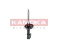 Tlumi provn KAMOKA ‐ KAM 2000419