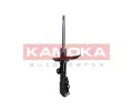 Tlumi provn KAMOKA ‐ KAM 2000420