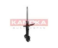 Tlumi provn KAMOKA ‐ KAM 2000421