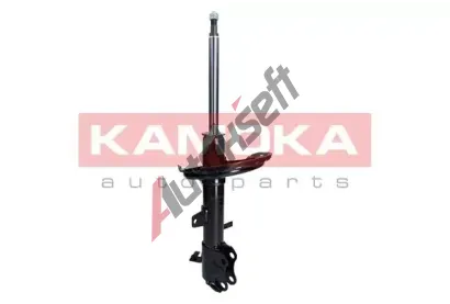 KAMOKA Tlumi provn KAM 2000422, 2000422