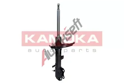 KAMOKA Tlumi provn KAM 2000423, 2000423