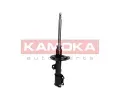 Tlumi provn KAMOKA ‐ KAM 2000424