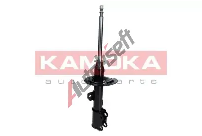 KAMOKA Tlumi provn KAM 2000424, 2000424