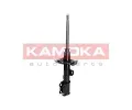 Tlumi provn KAMOKA ‐ KAM 2000425
