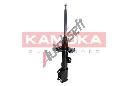 KAMOKA Tlumi provn KAM 2000425, 2000425
