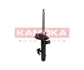 KAMOKA Tlumi provn ‐ KAM 2000426
