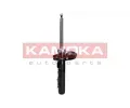 KAMOKA Tlumi provn KAM 2000426, 2000426