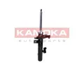 KAMOKA Tlumi provn KAM 2000426, 2000426