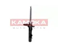 KAMOKA Tlumi provn KAM 2000426, 2000426