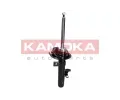 Tlumi provn KAMOKA ‐ KAM 2000427