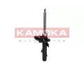 KAMOKA Tlumi provn KAM 2000427, 2000427