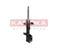 Tlumi provn KAMOKA ‐ KAM 2000429