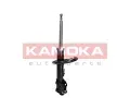 Tlumi provn KAMOKA ‐ KAM 2000431