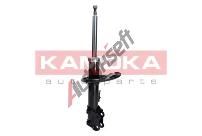 KAMOKA Tlumi provn KAM 2000431, 2000431