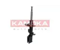 Tlumi provn KAMOKA ‐ KAM 2000432