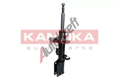 KAMOKA Tlumi provn KAM 2000432, 2000432