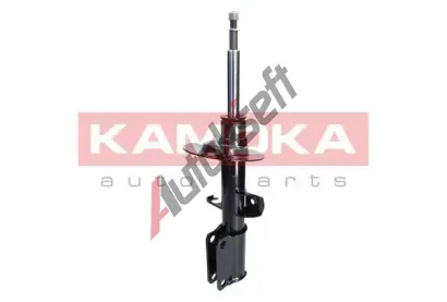 KAMOKA Tlumi provn KAM 2000433, 2000433