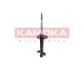 Tlumi provn KAMOKA ‐ KAM 2000434