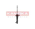 KAMOKA Tlumi provn KAM 2000434, 2000434