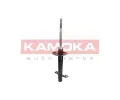 KAMOKA Tlumi provn KAM 2000434, 2000434