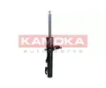 Tlumi provn KAMOKA ‐ KAM 2000435