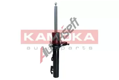 KAMOKA Tlumi provn KAM 2000435, 2000435