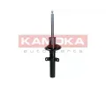 KAMOKA Tlumi provn KAM 2000435, 2000435