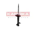 Tlumi provn KAMOKA ‐ KAM 2000436