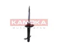 KAMOKA Tlumi provn KAM 2000436, 2000436