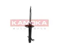 KAMOKA Tlumi provn KAM 2000436, 2000436