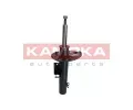 KAMOKA Tlumi provn ‐ KAM 2000440