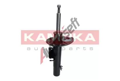 KAMOKA Tlumi provn KAM 2000440, 2000440