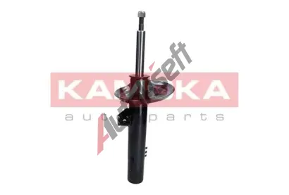 KAMOKA Tlumi provn KAM 2000441, 2000441