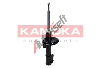 KAMOKA Tlumi provn KAM 2000442, 2000442