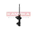 KAMOKA Tlumi provn KAM 2000442, 2000442