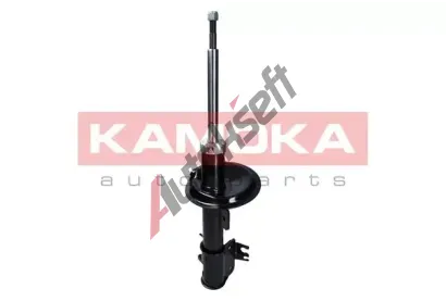 KAMOKA Tlumi provn KAM 2000443, 2000443