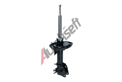 KAMOKA Tlumič pérování KAM 2000444, 2000444 KAMOKA Tlumič pérování KAM 2000444, 2000444