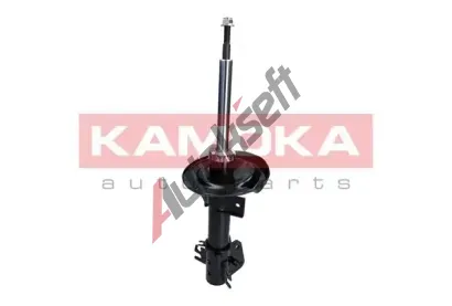KAMOKA Tlumi provn KAM 2000445, 2000445