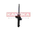 KAMOKA Tlumi provn ‐ KAM 2000446