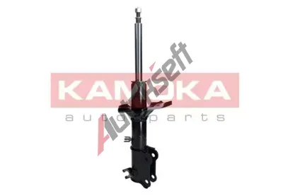 KAMOKA Tlumič pérování KAM 2000458, 2000458 KAMOKA Tlumič pérování KAM 2000458, 2000458