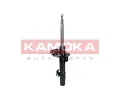 Tlumi provn KAMOKA ‐ KAM 2000459