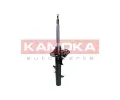 KAMOKA Tlumi provn KAM 2000459, 2000459
