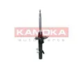 Tlumi provn KAMOKA ‐ KAM 2000460
