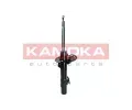 KAMOKA Tlumi provn KAM 2000460, 2000460